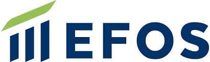 EFOS