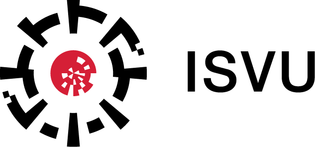 ISVU