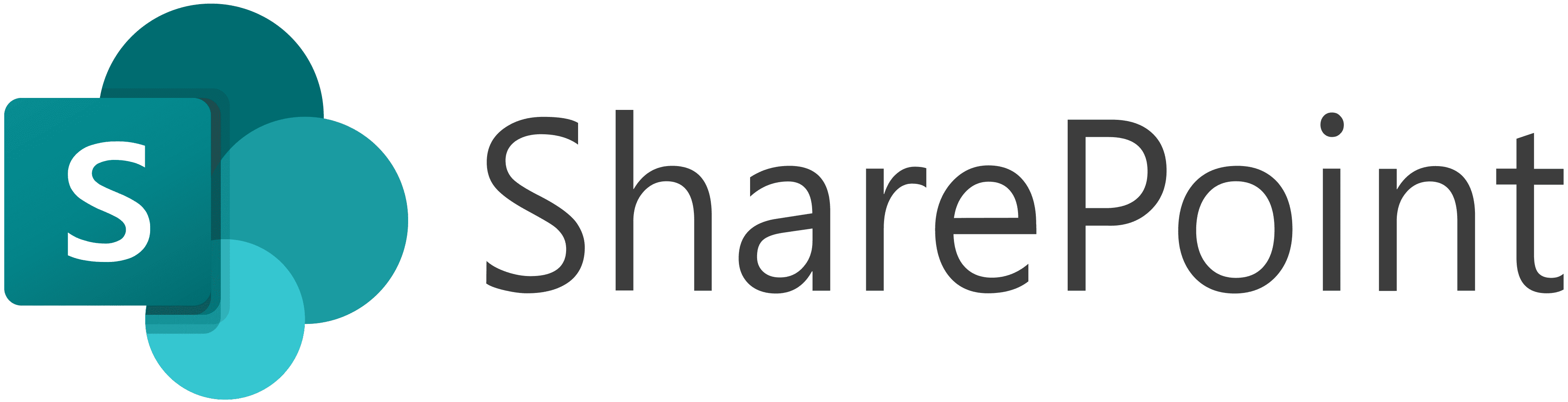 Microsoft SharePoint